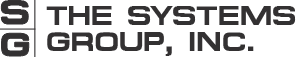 The Systems Group