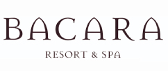 BACARA-Resort-and-Spa