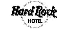 Hardrock-Hotel