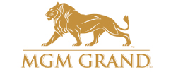 MGM-GRAND