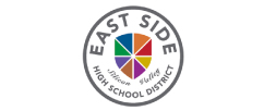 east-side-high-school-district
