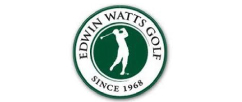 edwin-watts-golf