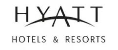 hyatt-hotel-and-resorts