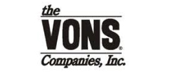 the-vons-company