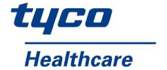 tyco-healthcare